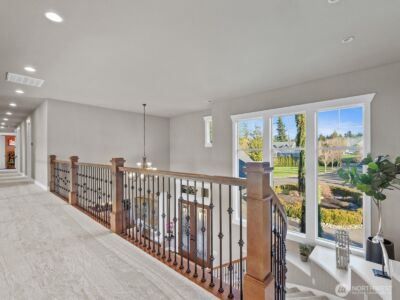 2230 75th Avenue NE, Lake Stevens, WA 98258 - Photo 20