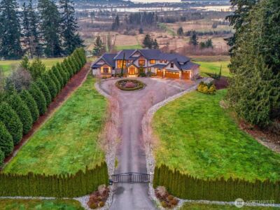 2230 75th Avenue NE, Lake Stevens, WA 98258 - Photo 1