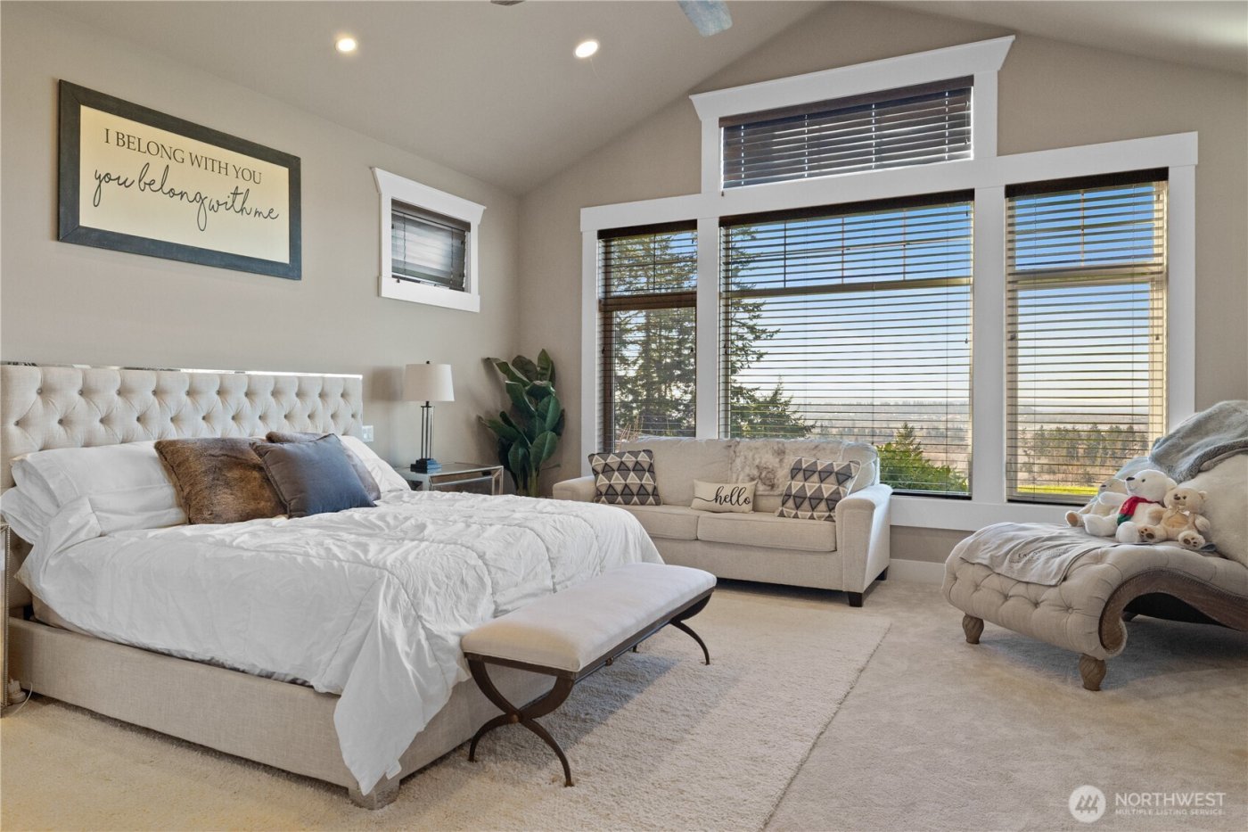 2230 75th Avenue NE, Lake Stevens, WA 98258