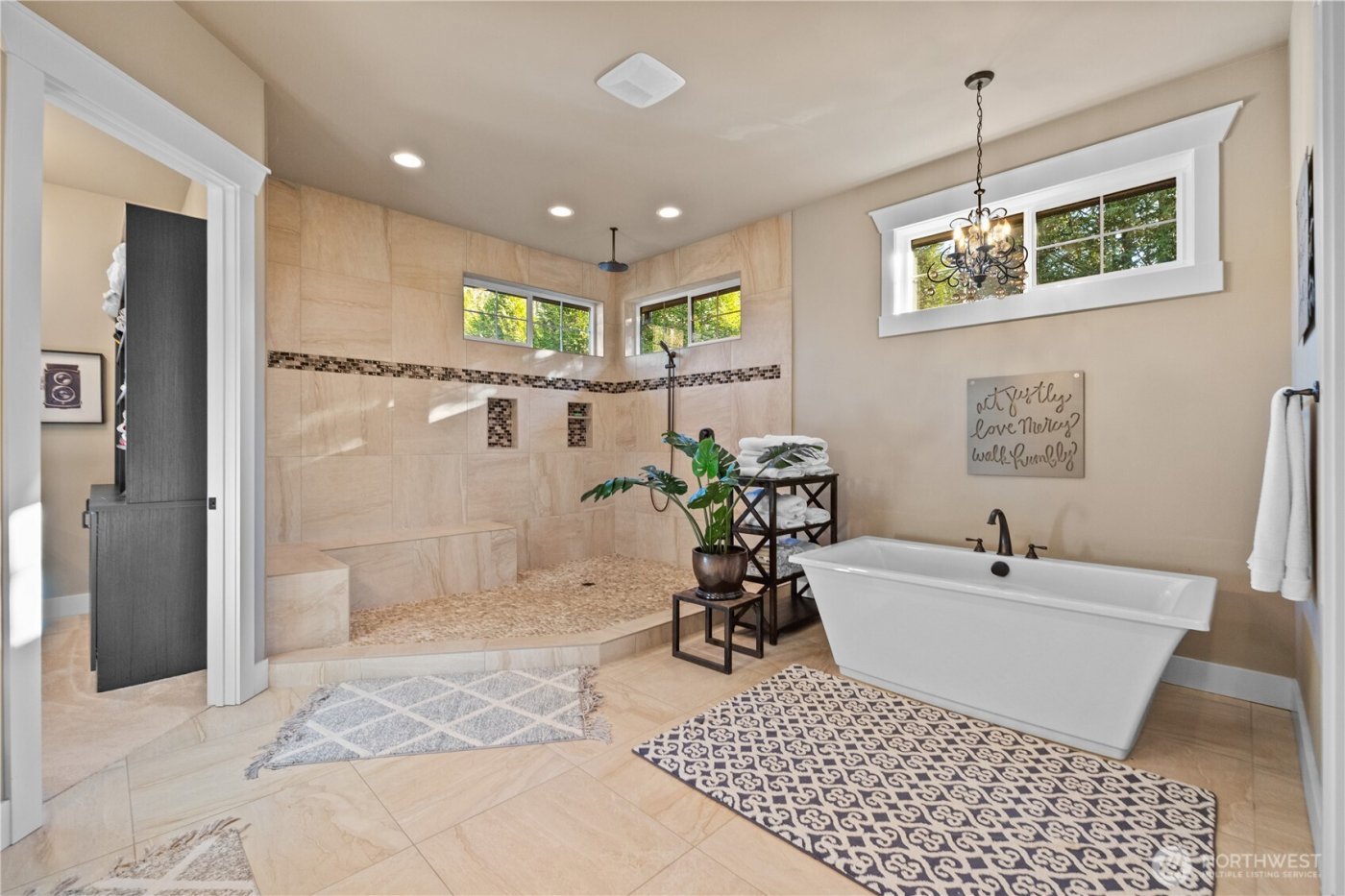 2230 75th Avenue NE, Lake Stevens, WA 98258