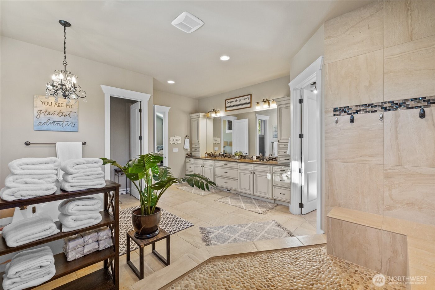 2230 75th Avenue NE, Lake Stevens, WA 98258