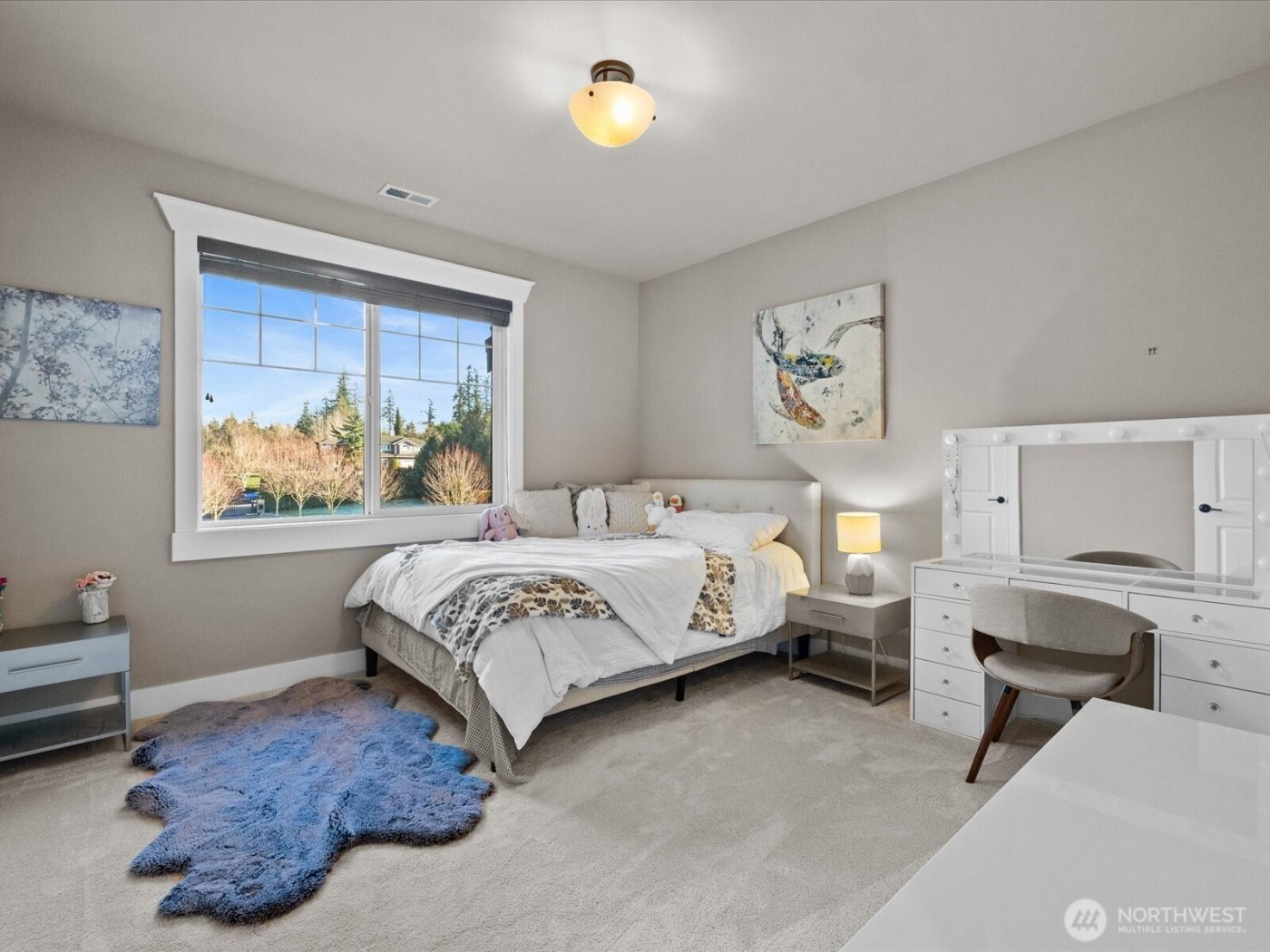 2230 75th Avenue NE, Lake Stevens, WA 98258