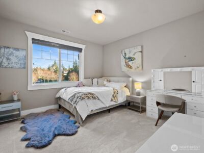 2230 75th Avenue NE, Lake Stevens, WA 98258 - Photo 30