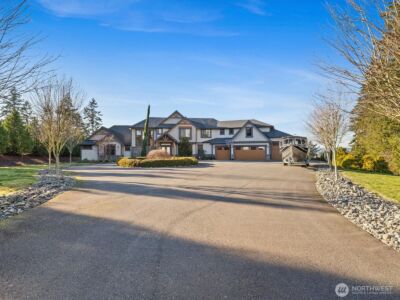 2230 75th Avenue NE, Lake Stevens, WA 98258 - Photo 3