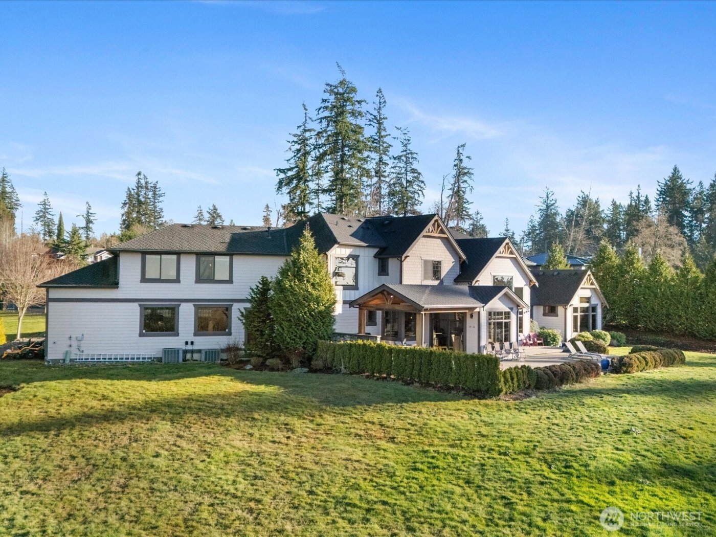2230 75th Avenue NE, Lake Stevens, WA 98258