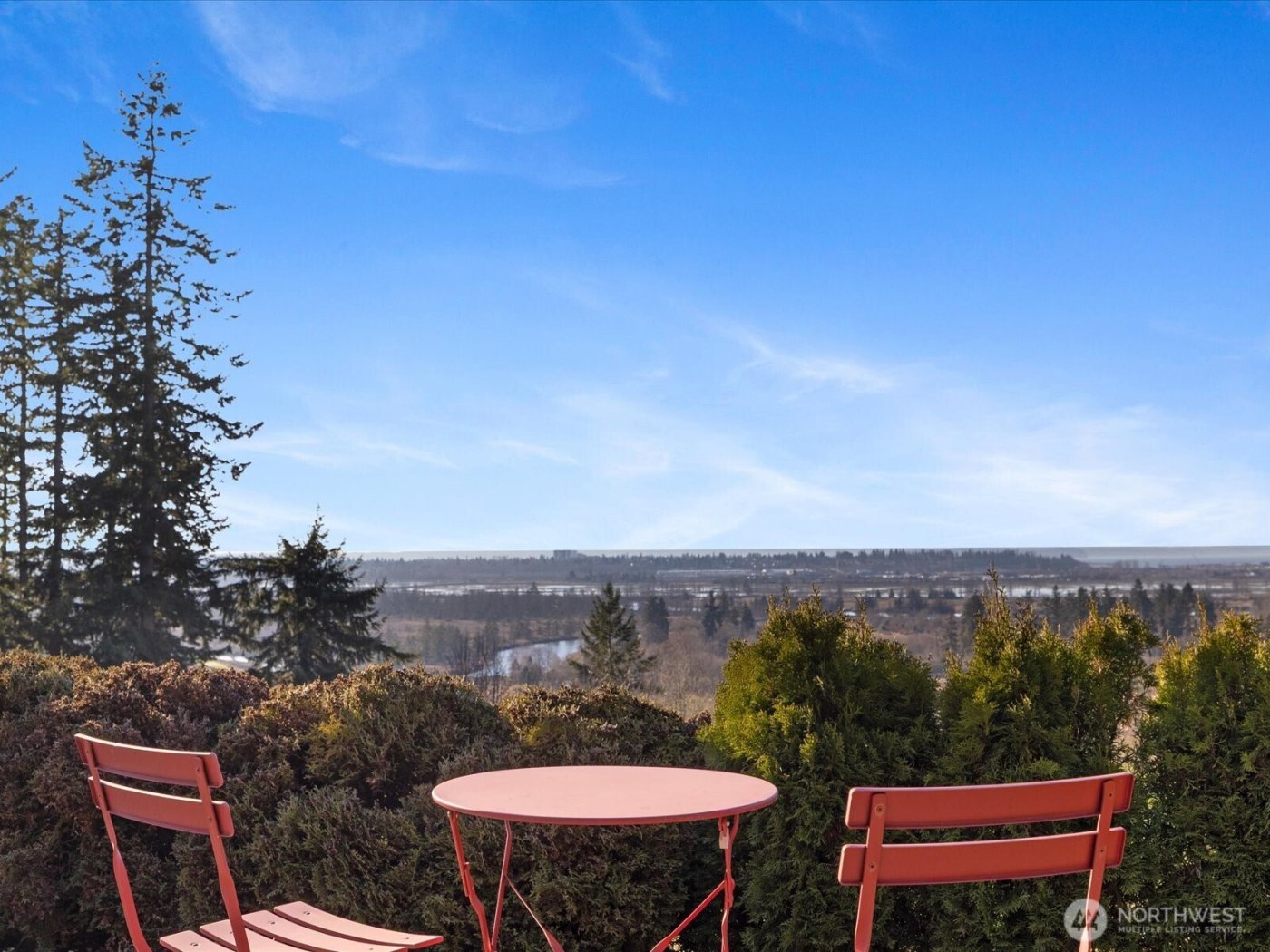 2230 75th Avenue NE, Lake Stevens, WA 98258