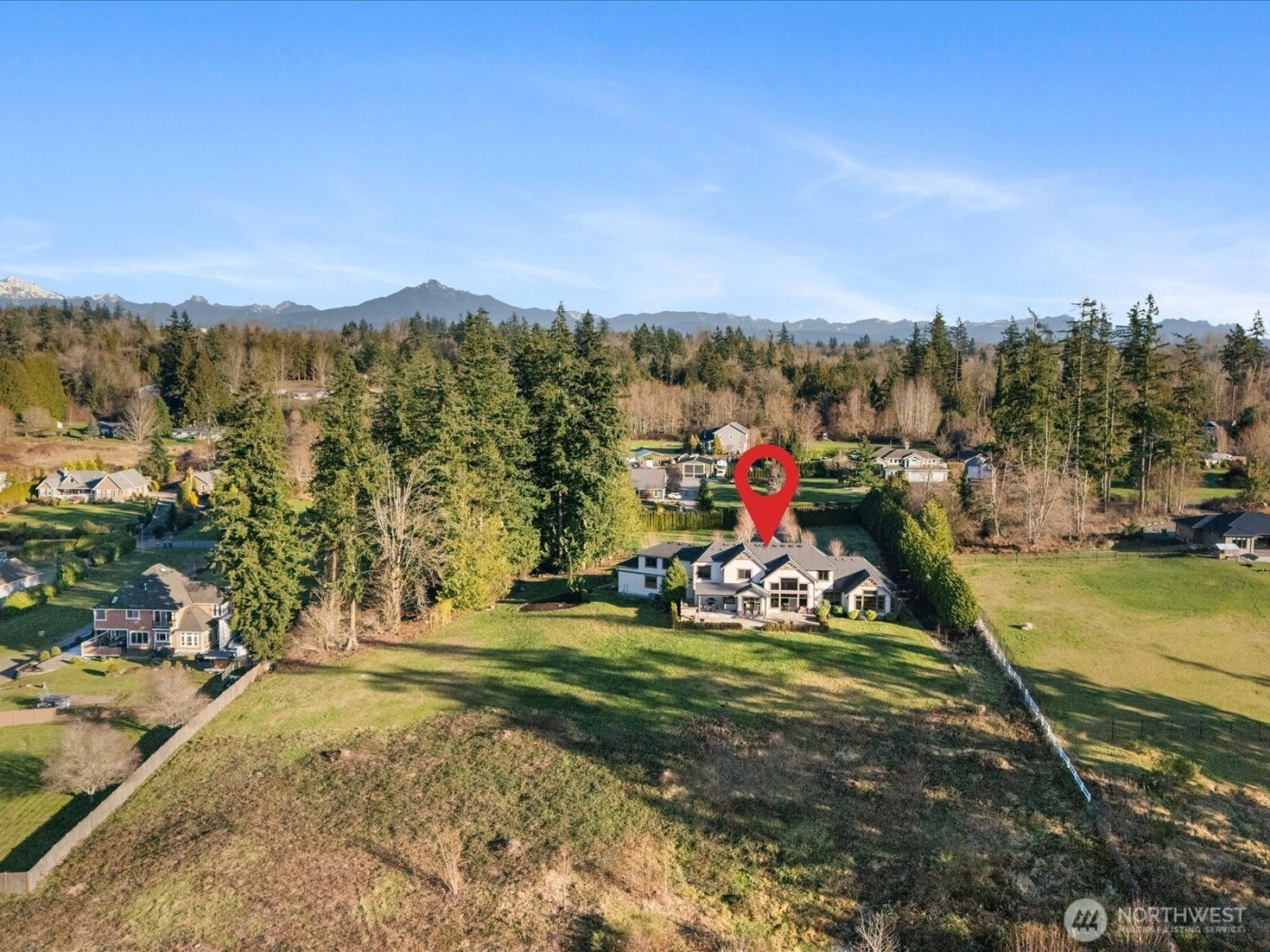 2230 75th Avenue NE, Lake Stevens, WA 98258