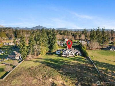 2230 75th Avenue NE, Lake Stevens, WA 98258 - Photo 36