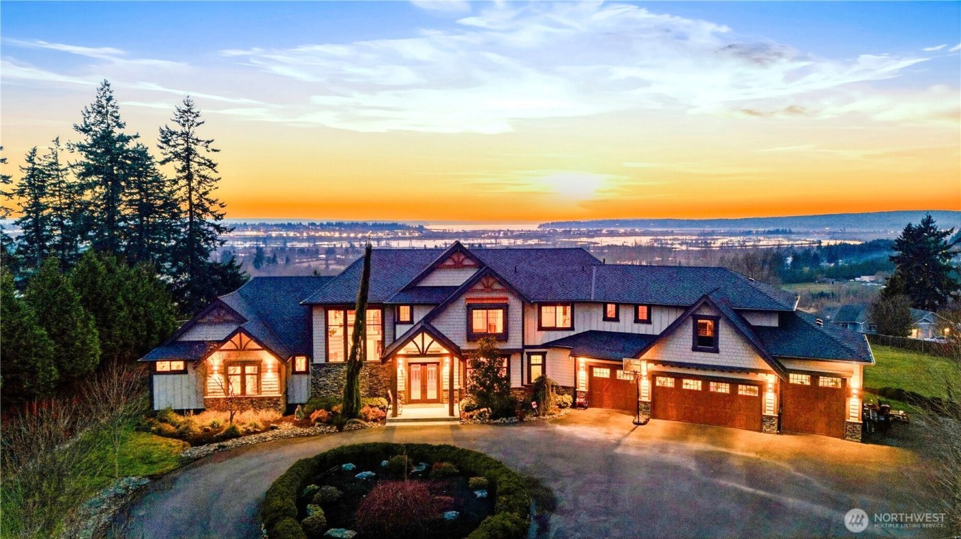 2230 75th Avenue NE, Lake Stevens, WA 98258