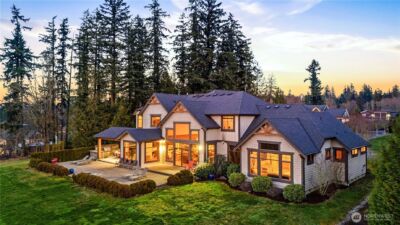 2230 75th Avenue NE, Lake Stevens, WA 98258 - Photo 39