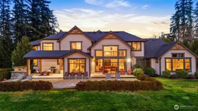 2230 75th Avenue NE, Lake Stevens, WA 98258 - Photo 40