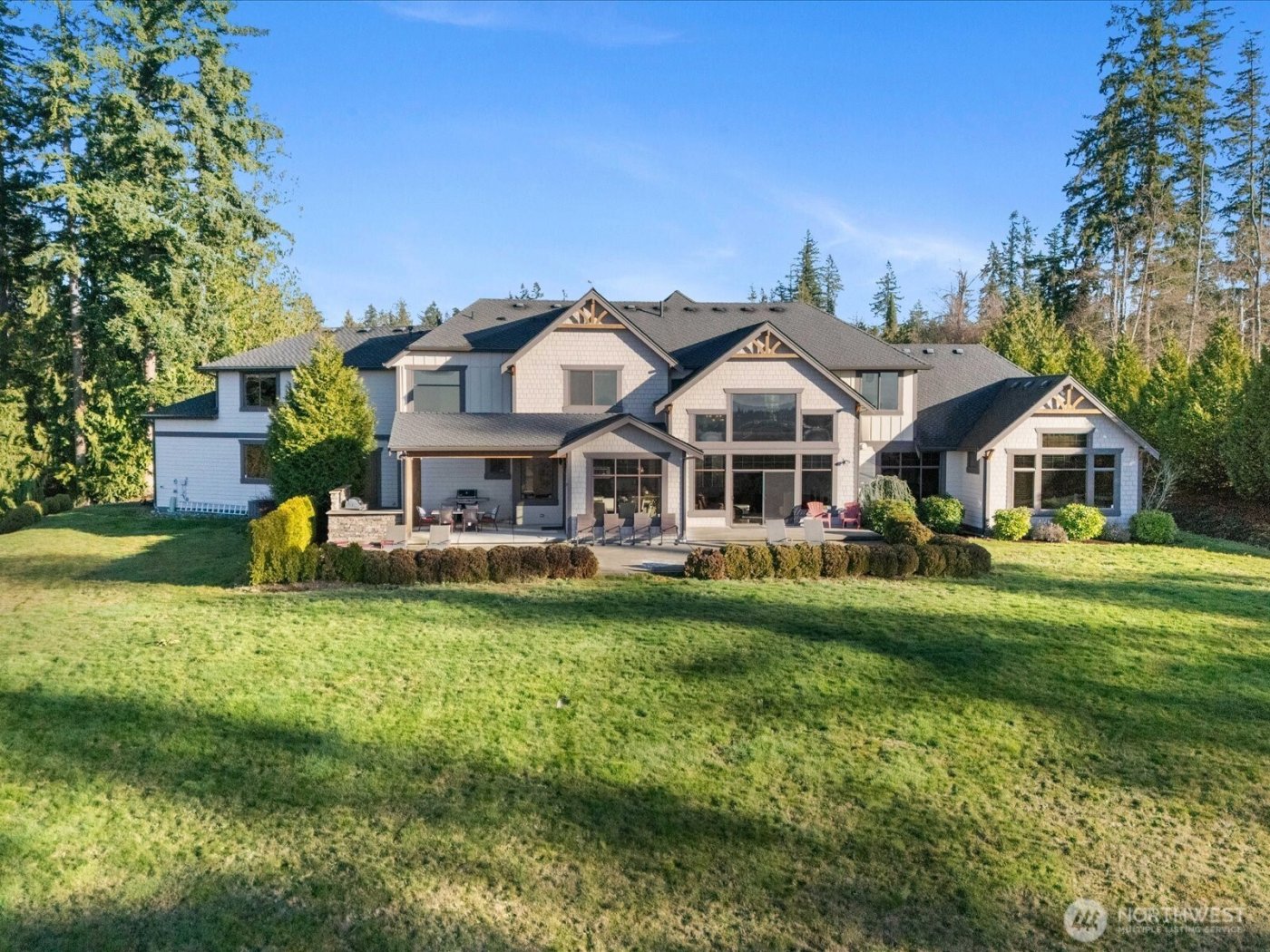 2230 75th Avenue NE, Lake Stevens, WA 98258