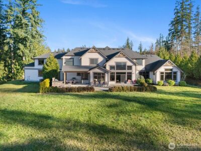 2230 75th Avenue NE, Lake Stevens, WA 98258 - Photo 5