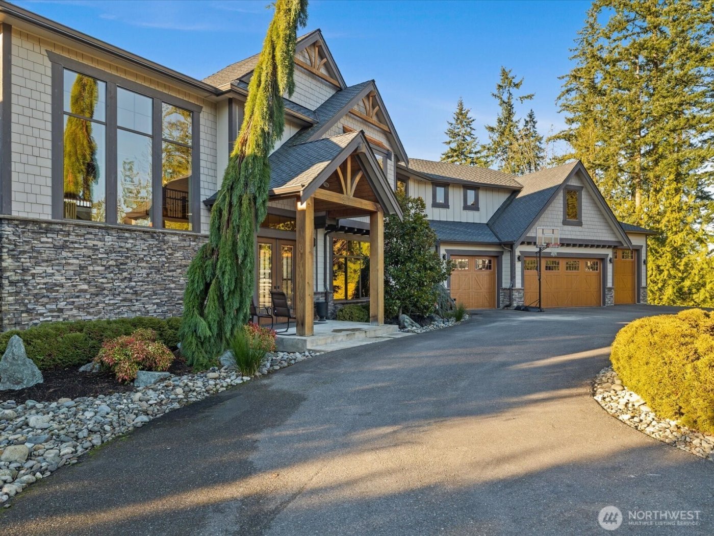 2230 75th Avenue NE, Lake Stevens, WA 98258
