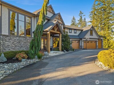 2230 75th Avenue NE, Lake Stevens, WA 98258 - Photo 6