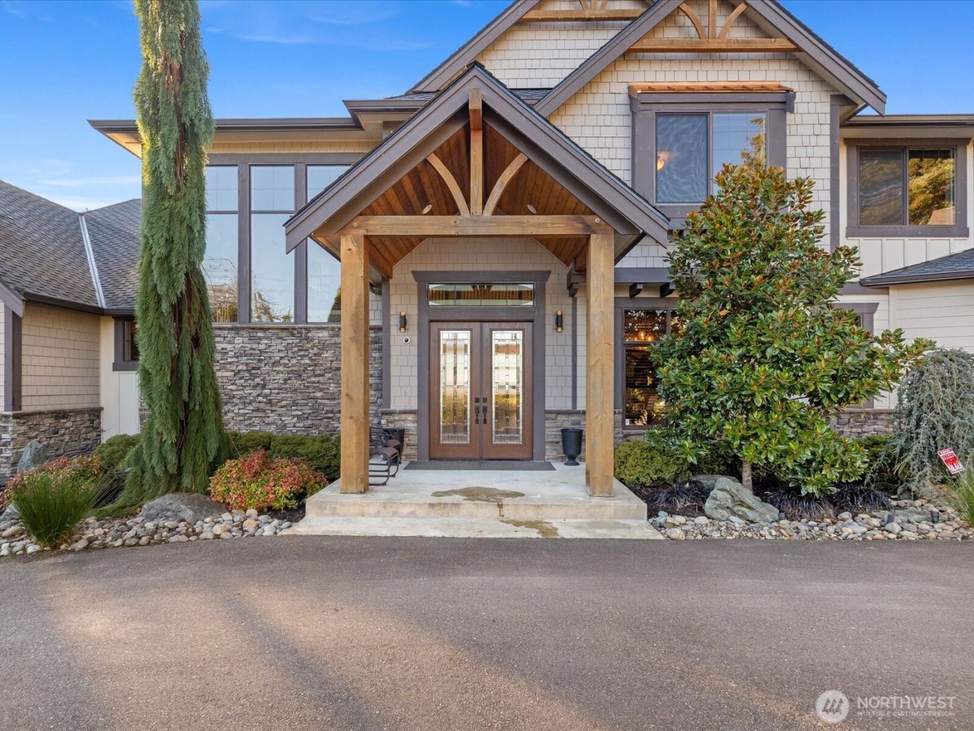 2230 75th Avenue NE, Lake Stevens, WA 98258