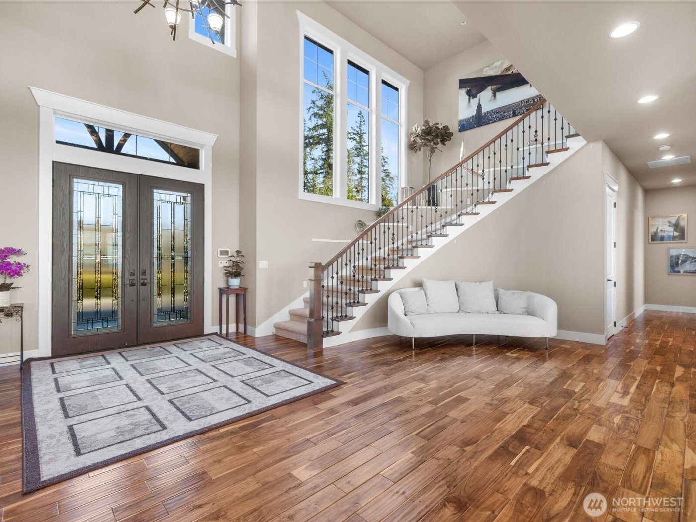 2230 75th Avenue NE, Lake Stevens, WA 98258