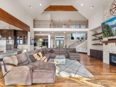 2230 75th Avenue NE, Lake Stevens, WA 98258 - Photo 10