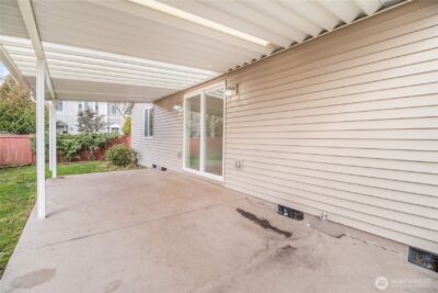 7101 33rd Way NE, Lacey, WA 98516-1422 - Photo 11