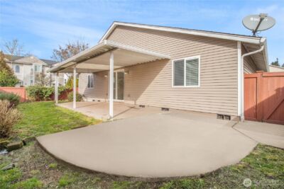 7101 33rd Way NE, Lacey, WA 98516-1422 - Photo 12