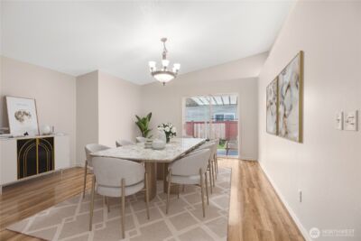 7101 33rd Way NE, Lacey, WA 98516-1422 - Photo 4