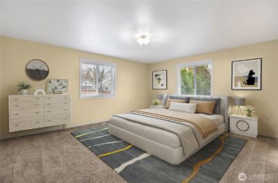 7101 33rd Way NE, Lacey, WA 98516-1422 - Photo 5