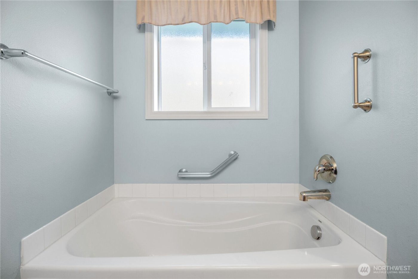 7101 33rd Way NE, Lacey, WA 98516-1422