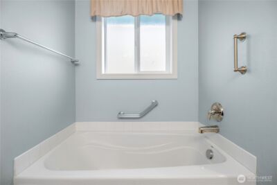 7101 33rd Way NE, Lacey, WA 98516-1422 - Photo 7