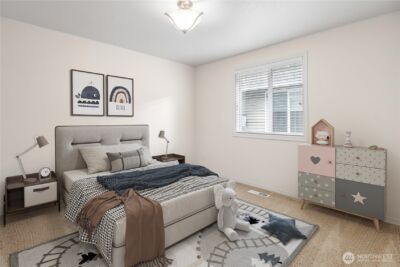 7101 33rd Way NE, Lacey, WA 98516-1422 - Photo 8