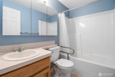 7101 33rd Way NE, Lacey, WA 98516-1422 - Photo 10