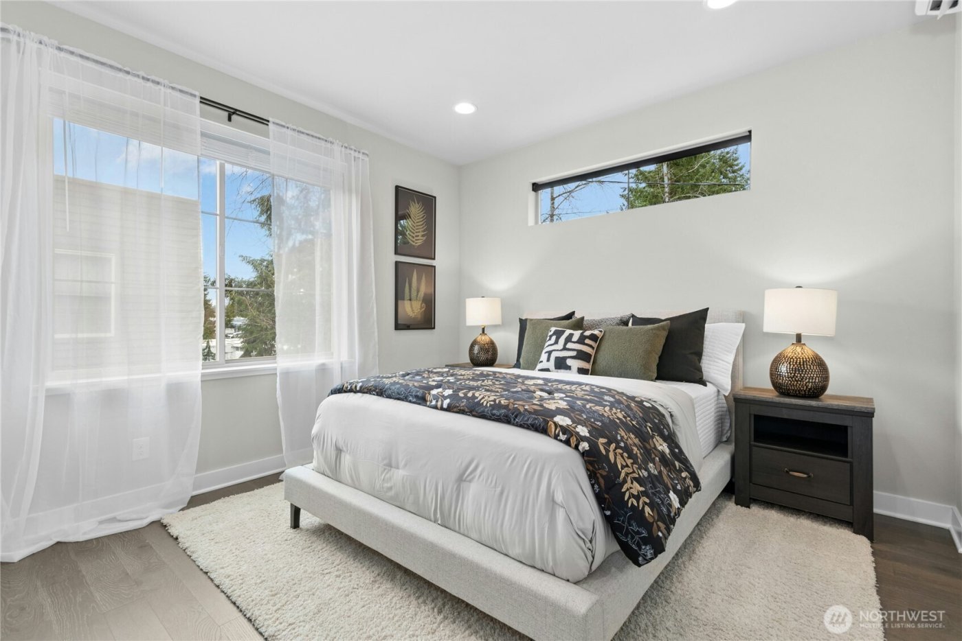 11416 117th Lane NE #E004, Kirkland, WA 98034