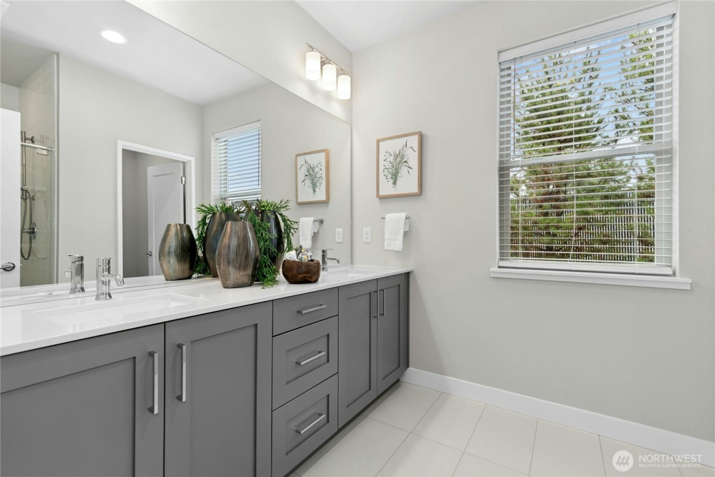 11416 117th Lane NE #E004, Kirkland, WA 98034