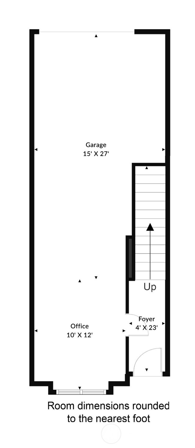 11416 117th Lane NE #E004, Kirkland, WA 98034