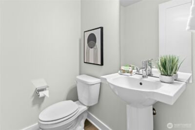 11416 117th Lane NE #E004, Kirkland, WA 98034 - Photo 10
