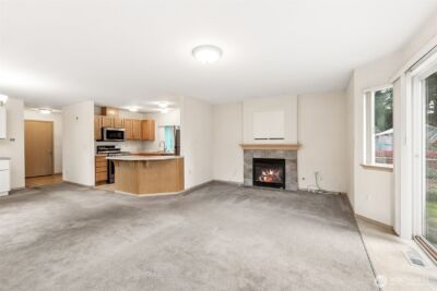 10435 3rd Avenue SW, Seattle, WA 98146 - Photo 5