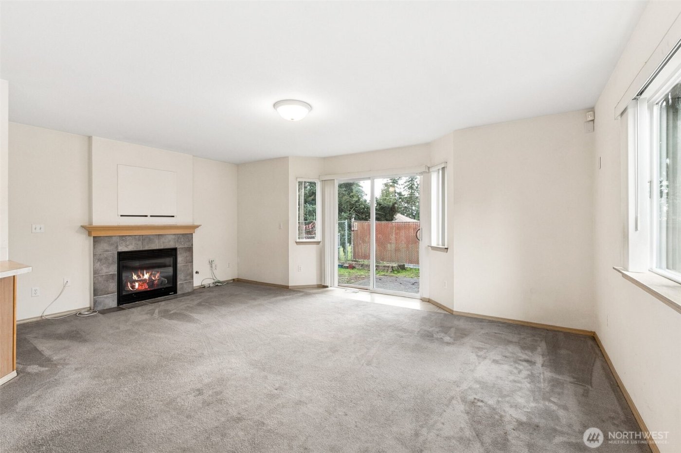 10435 3rd Avenue SW, Seattle, WA 98146