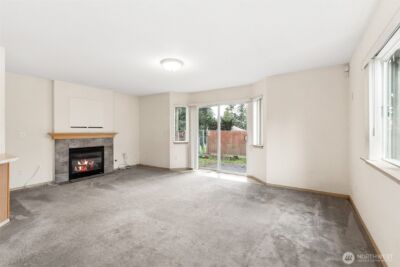 10435 3rd Avenue SW, Seattle, WA 98146 - Photo 8