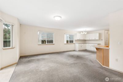 10435 3rd Avenue SW, Seattle, WA 98146 - Photo 9