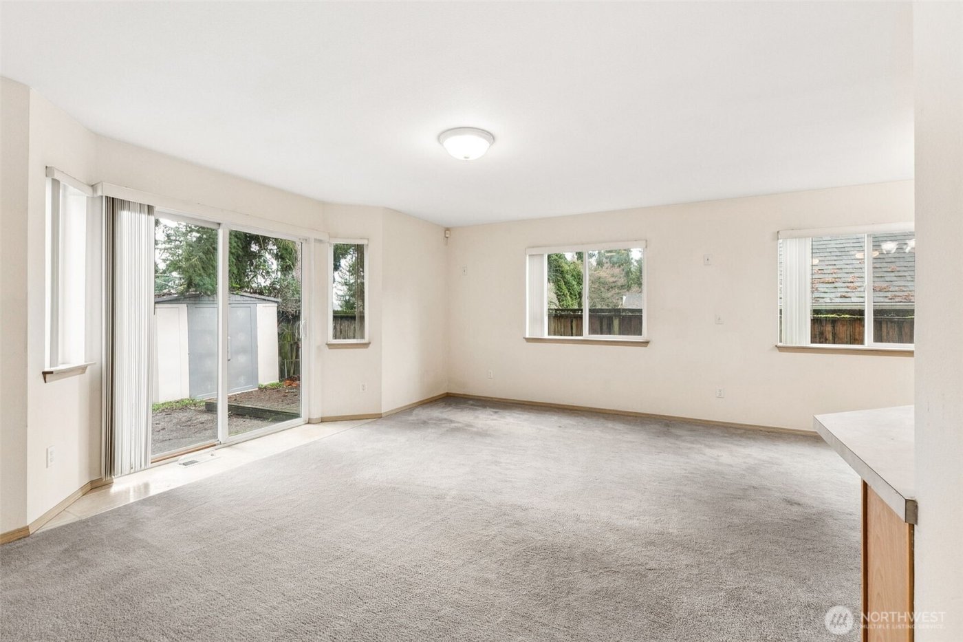 10435 3rd Avenue SW, Seattle, WA 98146