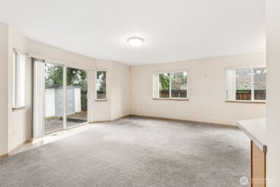 10435 3rd Avenue SW, Seattle, WA 98146 - Photo 10