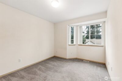 10435 3rd Avenue SW, Seattle, WA 98146 - Photo 11