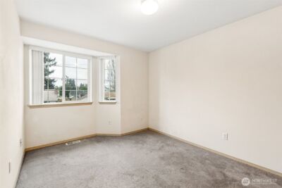 10435 3rd Avenue SW, Seattle, WA 98146 - Photo 12