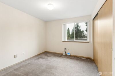 10435 3rd Avenue SW, Seattle, WA 98146 - Photo 16