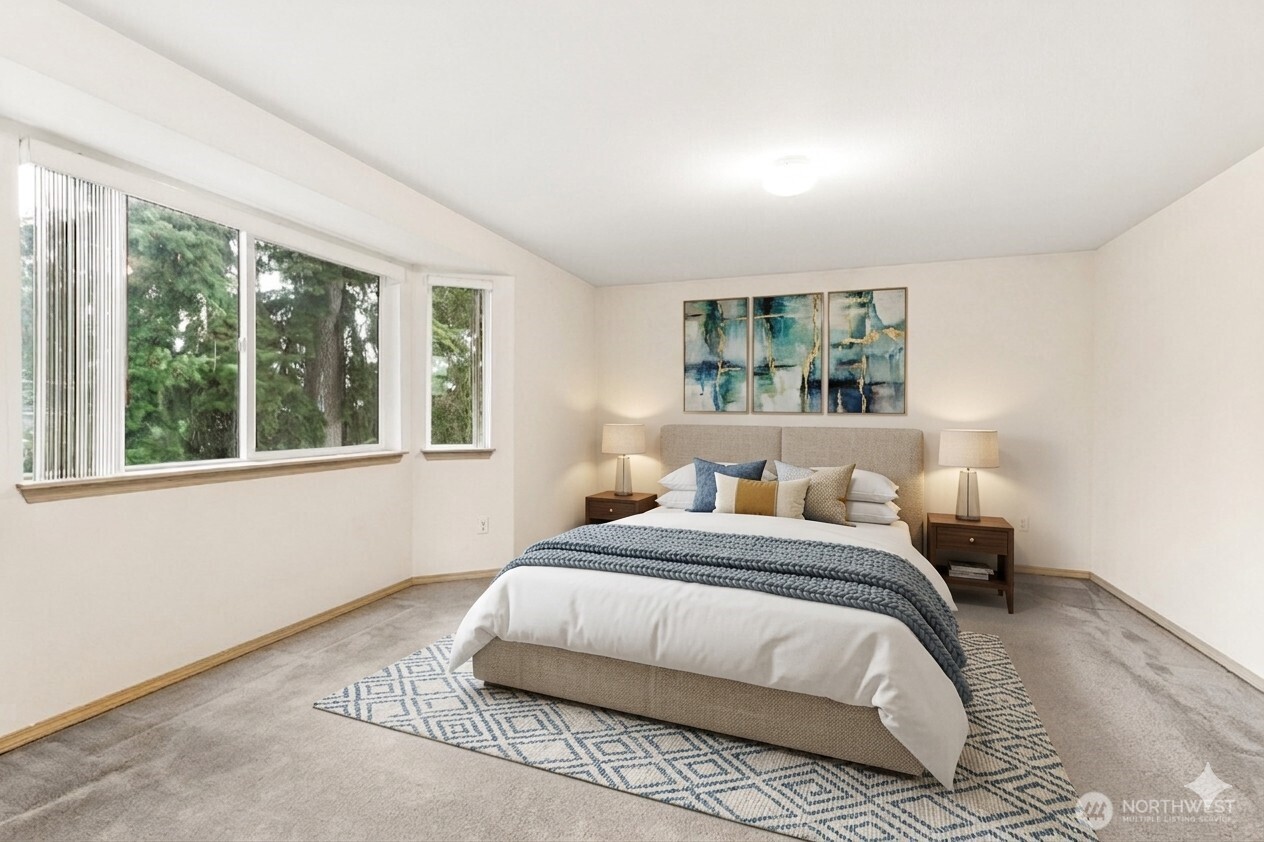 10435 3rd Avenue SW, Seattle, WA 98146