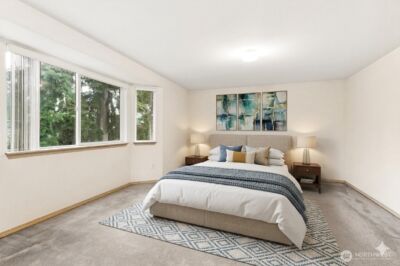 10435 3rd Avenue SW, Seattle, WA 98146 - Photo 18