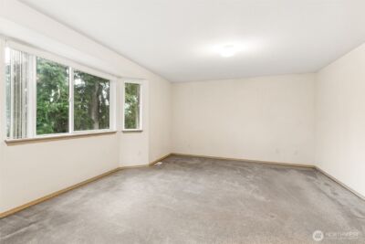 10435 3rd Avenue SW, Seattle, WA 98146 - Photo 19