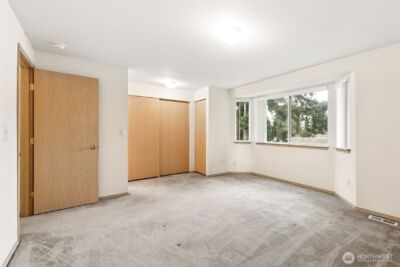 10435 3rd Avenue SW, Seattle, WA 98146 - Photo 20