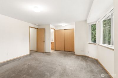 10435 3rd Avenue SW, Seattle, WA 98146 - Photo 22