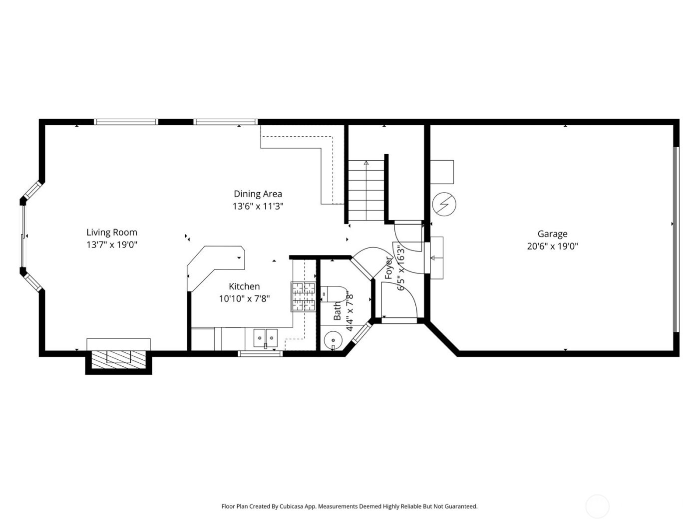 10435 3rd Avenue SW, Seattle, WA 98146