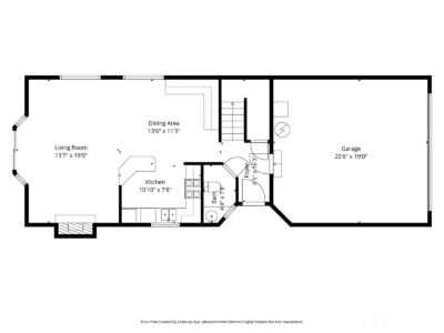 10435 3rd Avenue SW, Seattle, WA 98146 - Photo 23